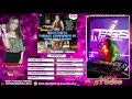 Lagu PINTU MAHLIGAI NEW REMIX 2021 DJ TESSA MORENA | HAPPY PARTY TARGET COMMUNITY 1 MALAM 2 RASA