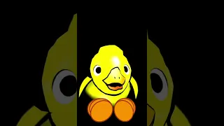 Funny Memes Le Canard Et Le Pigeon 