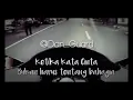 Download Lagu Story IG Boomerang - Agar Tak Pernah Ada Kata Saling Benci #Shorts