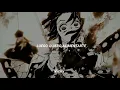 Download Lagu Esta canción la canta Douma ║『AMV』