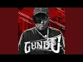 Download Lagu Gundu