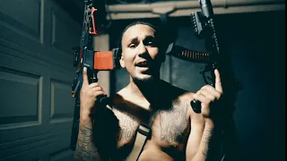Task Kayy - Call Of Duty Exclusive Dir marcellas2x