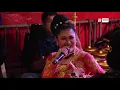 Download Lagu Lagu Jablay - Versi Jaipong Pokoke - Joss Gaes