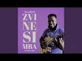 Download Lagu Matsamweiko