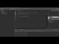 Tower of Hanoi Java Code with Output Explained for Beginners