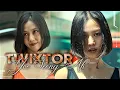 TWIXTOR CLIPS 4K YOO SEONG-AH GO MIN-SI THE FROG SCENEPACK