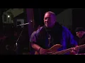 Download Lagu The Funky Meters with Irma Thomas and Allen Toussaint - Full Set - Blues \u0026 BBQ Festival (2015)