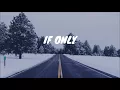 Raveena - If Only