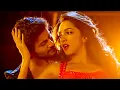Download Lagu Cheez Badi Hai Mast Mast | Mustafa \u0026 Kiara Advani | Udit Narayan \u0026 Neha Kakkar | Machine Hit Song