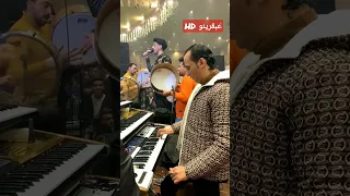 اوشا مصر والسيد حسن 2023  اوشا مصر والسيد حسن 2023