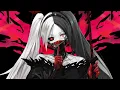 Download Lagu Nightcore - MUTINY (Lyrics)