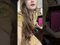 Download Lagu haruskah aku mati