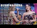 Download Lagu DIFARINA INDRA - OM ADELLA FULL ALBUM TERBARU 2023 - KEHADIRAN CINTA