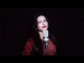 HEER RANJHA - Rito Riba | Shivangi Joshi & Rohit Khandelwal | Rajat Nagpal | Anshul Garg| Hindi Song