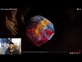 ODT Reacts To Turkish Rap Ezhel - Paspartu