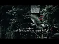 Download Lagu Em Từng Thấy Anh Say Chưa - Bún Reral #rapsad #trending #viralvideo #tamtrang #xuhuong