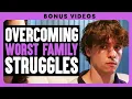 Download Lagu Overcoming Worst Family Struggles | Dhar Mann Bonus!