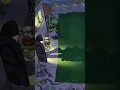Download Lagu WHO IS THERE ? 🧟🌜 #funnyanimation #pvz2 #shorts