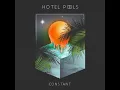Vega - Hotel Pools