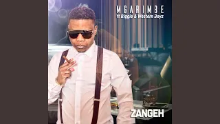 zangeh