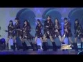 Download Lagu SNH48 2nd General Election - 呜吒 (UZA)