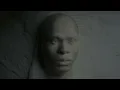 Asake - Rora (Official Visualizer)