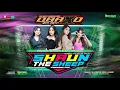Download Lagu LIVE SHAUN THE SHEEP - HAPPY PARTY OBAXO BOLO KUROWO - PAPASAN BANGSRI JEPARA | COUNSTITY AUDIO