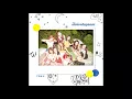 Download Lagu TWICE (트와이스) - LIKEY [JYP Official Instrumental]