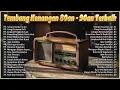 Download Lagu Lagu Lawas Terbaik Pada Masanya 80an 90an Terpopuler 
