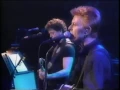 Download Lagu Waiting for the Man - Reed and Bowie
