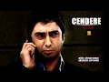 Download Lagu Kurtlar Vadisi - Cendere Ney Mix