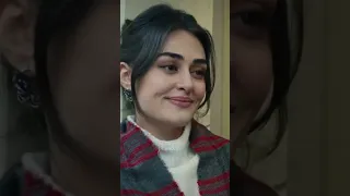 Ramo Kiss Sibel Esrabilgic Turkey Turkish 