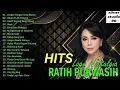 Lagu LAGU KENANGAN RATIH PURWASIH || FULL ALBUM 2025 || TEMBANG LAWAS