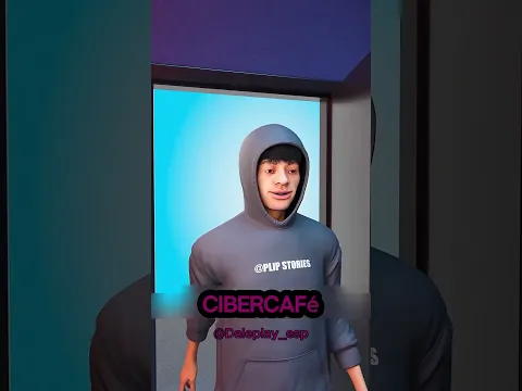 No Creeras lo que le Paso a estas Personas