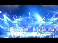 سهرانين مع كارول سماحة في البرايم التاسع من ستار اكاديمي 10 - Carole Samaha Prime 9 Star Academy 10