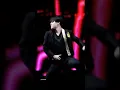 Download Lagu Jimin X baepsae