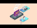 Quick Start a Remote device