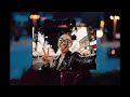 Download Lagu Best dance songs 2025 🌈 Party songs ~ 𝐒𝐨𝐧𝐠𝐬 𝐭𝐡𝐚𝐭 𝐰𝐢𝐥𝐥 𝐦𝐚𝐤𝐞 𝐲𝐨𝐮 𝐝𝐚𝐧𝐜𝐞