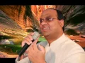 Download Lagu Gata Rahe Mera Dil [Devindra Pooran and Sangeeta]