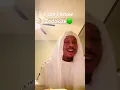 Download Lagu Honey Dew drops from Heaven real time tik tok live https://www.tiktok.com/t/ZPHGD7PqUjNEQ-dID8n/
