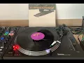 DJ Sakin & Friends – Protect Your Mind Braveheart Vocal Version