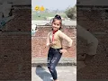 Download Lagu Chanda Ne Pucha Taro Se Taro Ne Pucha Hajaro Se #shorts #viral #dance