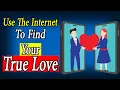 10 Online Dating Mistakes to Avoid to Find your soulmate