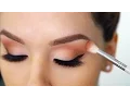 How to Apply Eyeshadow PERFECTLY beginner friendly hacks