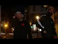 Download Lagu GIGA ft DIE TWAALF - Blokfluit (Volle_Films by Giga)