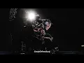 F.HERO Ft. AMP,CHITSWIFT,REPAZE (Prod.By CHATCHON SOL) - A Better Tomorrow [Official Lyrics]