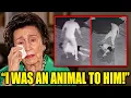 What Frank Sinatra Did to Nancy Barbato Sinatra Is Truly Cruel