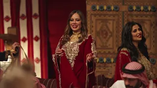 ماجد المهندس   لا تعتذر دي غلطتي   في حب سلامة      دندنها