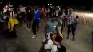 baikoko tanga mako laki sipesa unyama dunia ndoa yangu ndoa bigboss pasuakichwa