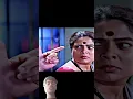 Download Lagu Sanjay Dutt Popular dialogue 50 Tola Attitude WhatsApp Status#sanjaydutt#sanju#vastav#shorts🔥😂😅❤️💪